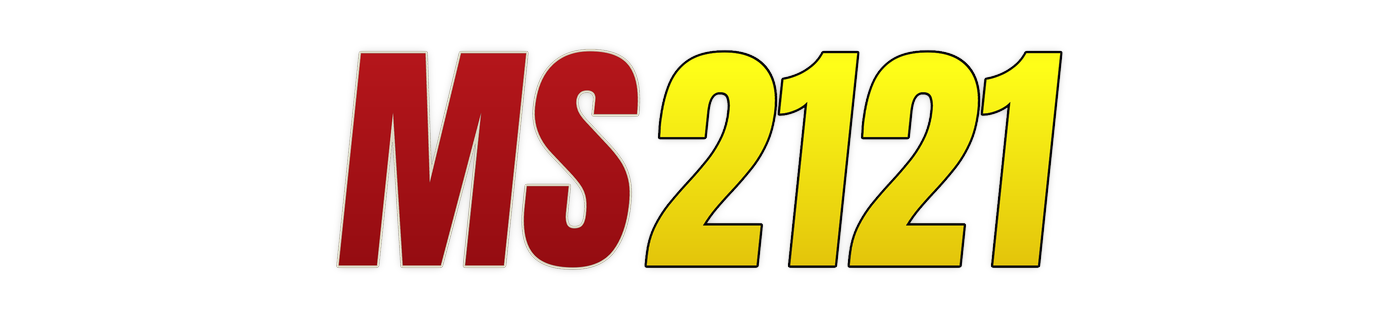 ms2121